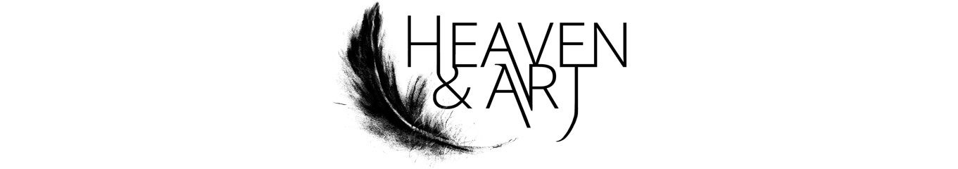 Heaven & Art